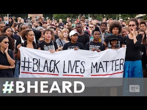 Reparations Now? — published project image